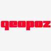 geopoz