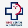 NZOZ