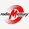 radioMerkury