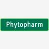 Phytopharm