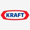 Kraft