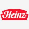 Heinz