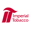 Imprerial Tobacco