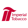 Imprerial Tobacco