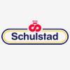 Schulstad