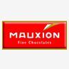 mauxion