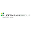 KLEFFMANN