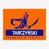 Tarcznyski