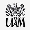 UaM