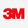 3M