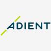 Adient