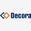 Decora