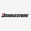 BRIDGESTONE