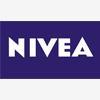 NIVEA