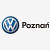 VW Poznań