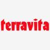 Terravita